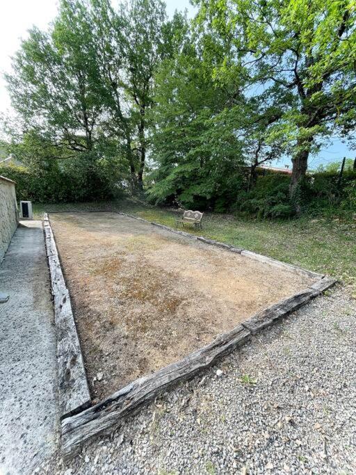 Belle Villa Avec Jardin Piscine Et Salle De Sport Montauroux Extérieur photo
